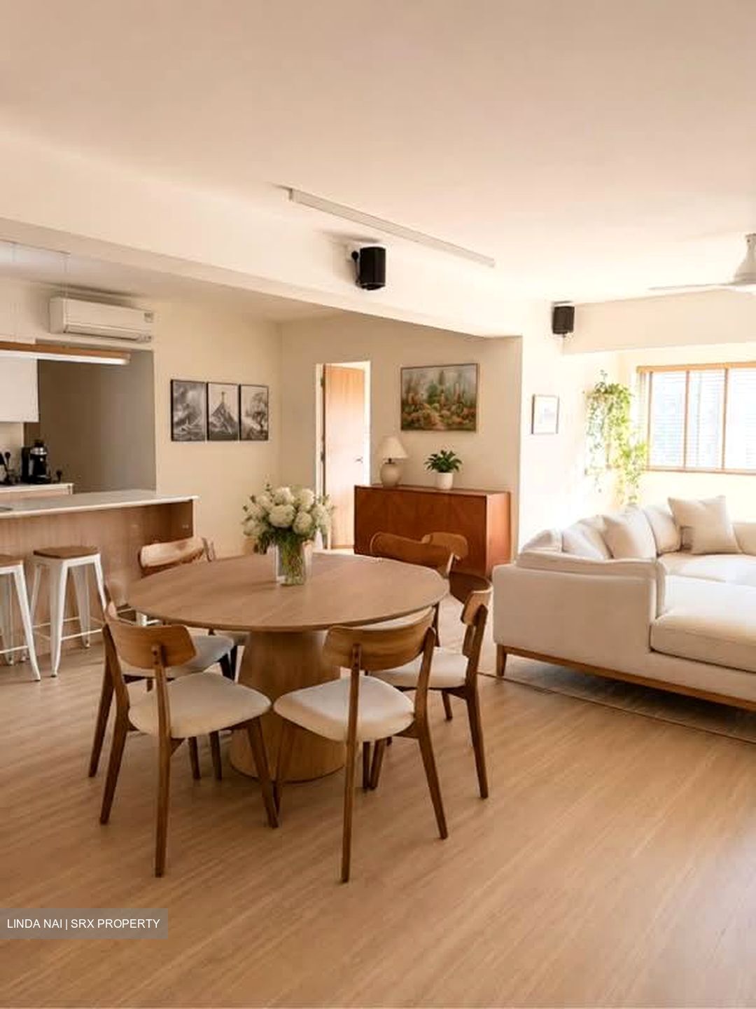 Blk 533 Pasir Ris Drive 1 (Pasir Ris), HDB Executive #568236341